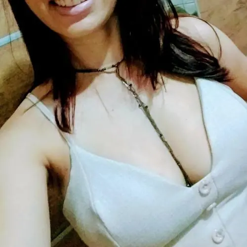 misskathlen89 image 2