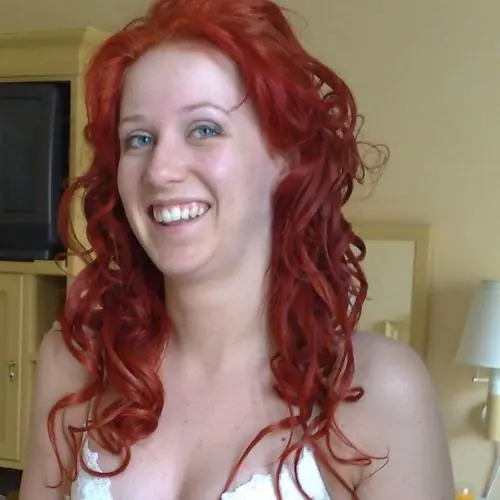 annarotschopf image 0