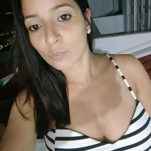 misskathlen89 image 1
