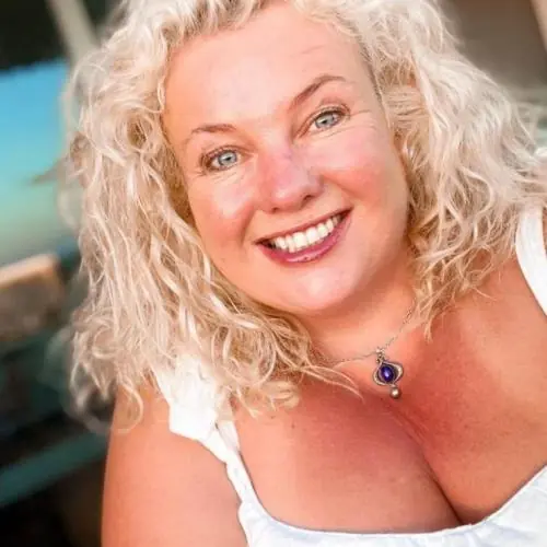 spermaliebe23 image 0