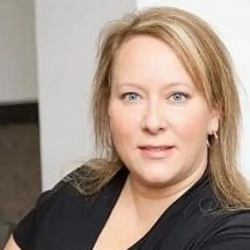 darfmehrsein image 0