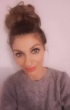 TemptationQueen image 0