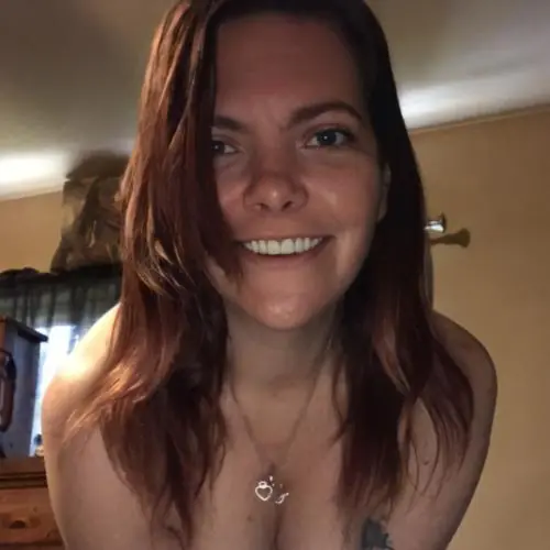 habenichtvielan image 0