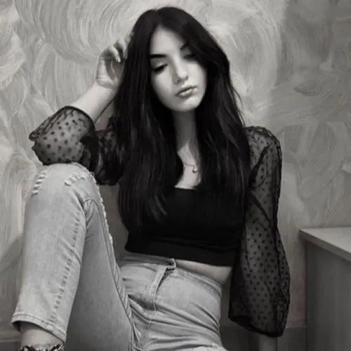 herzimgold78787 image 0