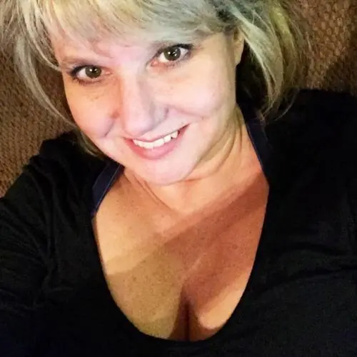 verruckthoch3 image 0