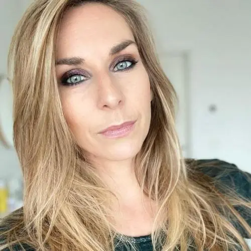 blaueaugensexy image 0