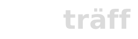 sex traff