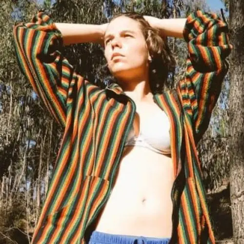 junggeilunddu image 0