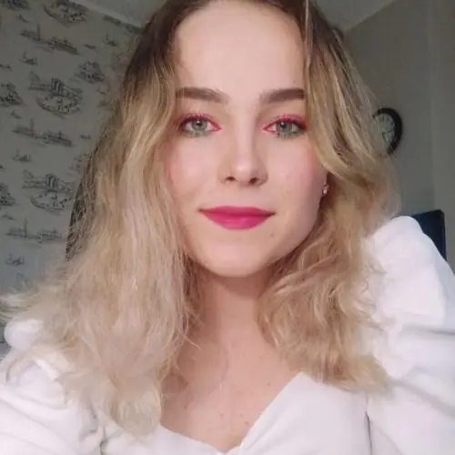 flattermausi image 0