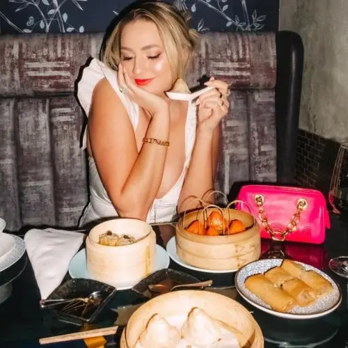 1vollromantisch image 0