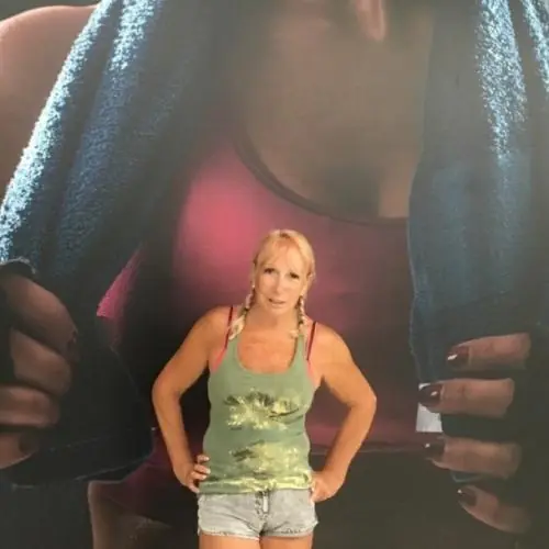 jorrrrdanaa image 2