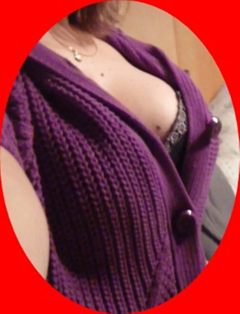 Natascha2013 image 0