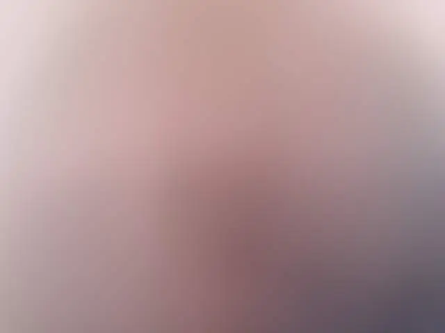 midNatssSex image 3