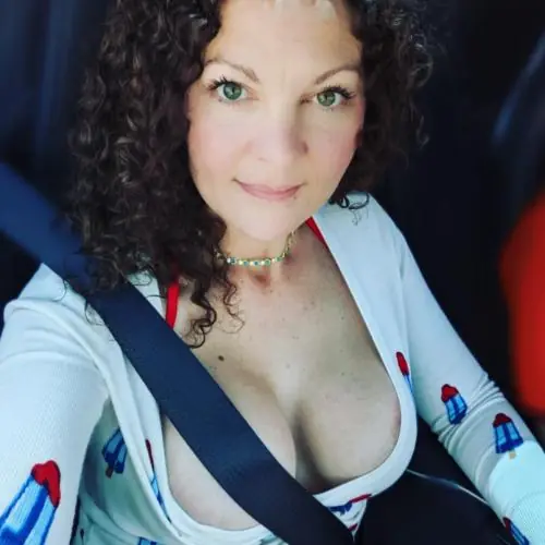 durchgeknallt13 image 0