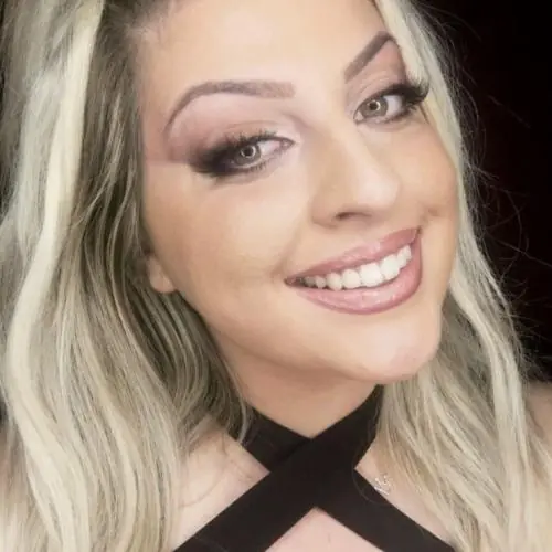 hubschejulia image 0