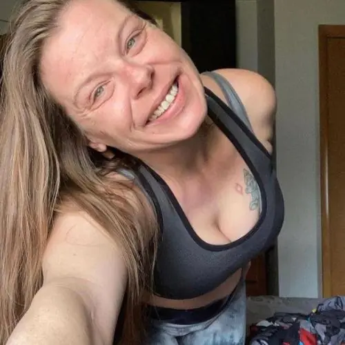 angegangenes image 0