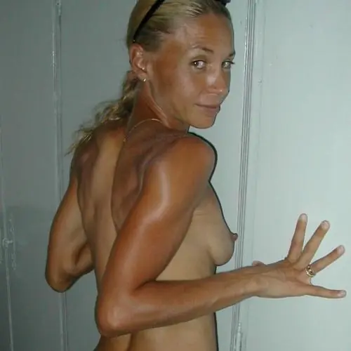 klareansagen image 1