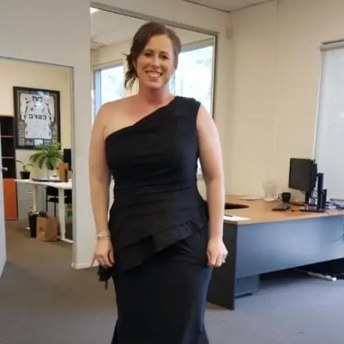 mariamaria65 image 0