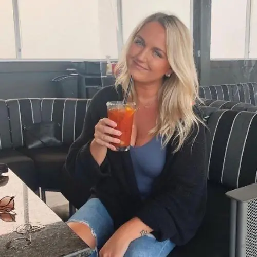 gluckanderbar image 0