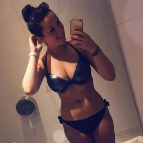 partyratte21 image 0