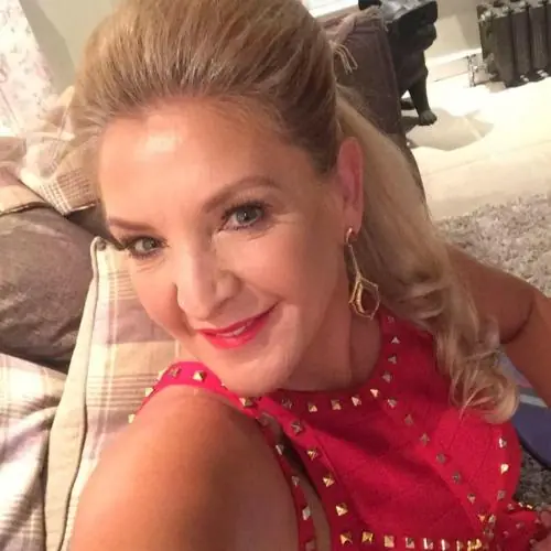 kristalchristel image 0