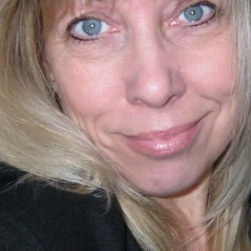 pferdeundich image 0