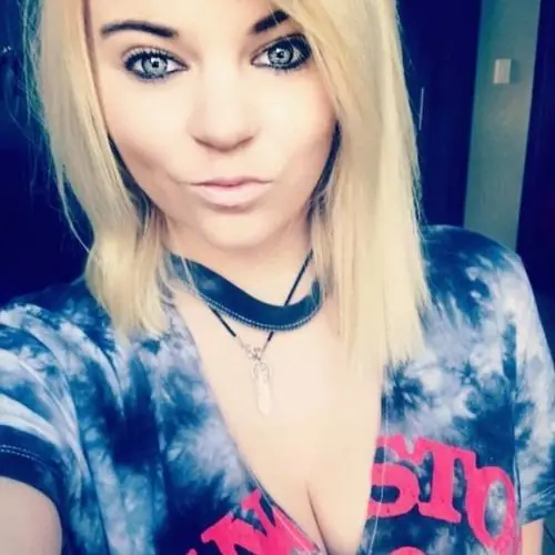blondesstuckx image 1